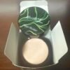 71dVFxOpClL._SL1500_.jpg Air Cushion CC Cream Mushroom Head Foundation, Moisturizing BB Cream Makeup Long Lasting Matte Concealer (Natural)