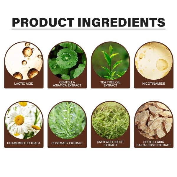 Strawberry Legs Treatment For Women, Rough Bumpy Body Cream, Lotion For Dry Skin Strawberry Skin Remover, Keratosis Pilaris Treatment Moisturizing Cream Body Moisturizer for Spots Brightening Dry