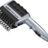71dd23gJ8HL._AC_SL1500_.jpg Conair 3-in-1 Styling Hair Dryer, 1875W Hair Dryer with Ionic Technology and 3 Attachments