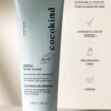 71dggEsdhoL._SL1500_.jpg Cocokind Retinol Body Cream, Youthful Body Skin Treatment, All Skin Types including Sensitive Skin, Fragrance Free, Cruelty Free, Vegan, 8 fl oz