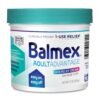 Balmex Adult Care Rash Cream 12 oz