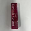 Eyelash Growth Serum - Eyelash Serum to Grow Lashes, Lash Serum for Eyelash Growth to Boost Thicker, Fuller, and Longer Lashes, Eye Lash Serum Growth for Women