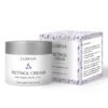 Lumiva Eye, Face and Neck Moisturizer Retinol Cream for Men and Women - Morning and Evening Cream for Tightening Skin - Anti Ageing, Erase the Appearance of Fine Lines and Wrinkles - 142g/5oz