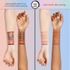 71dxziemnmL._SL1457_.jpg Peel-Off Matte Lip Stain - Long-Lasting Lip Liner Tattoo, Waterproof & Transfer-Proof for All Skin Types (Dark Brown, 1Pc)
