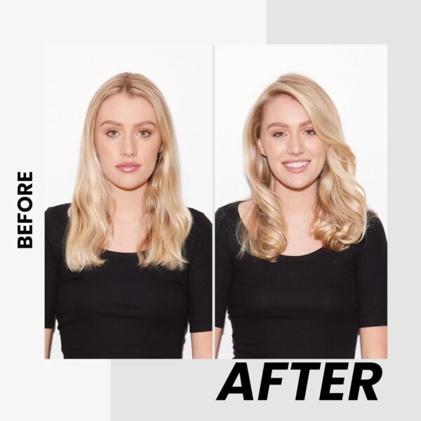 Kenra Root Lifting Spray 13 | Volumizing Foam | Medium Hold | Ultimate Lift & Lasting Style | Boosts Hair At The Root | Provides Flexible Fullness Without Weight or Stiffness | All Hair Types