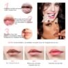 71eSDKBgnFL._SL1500_.jpg Lip Scrub Brush,Lip Scrubber Exfoliator,Double-Sided Silicone Lip Exfoliating Tool,Gentle Lip Exfoliator Scrubber Brush for Smooth,Soft,Bright,and Healthy Lips(2 PCS)