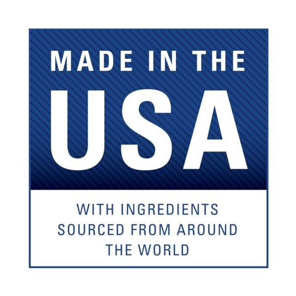 Hyland’s Chafing Relief Cream: Anti Chafe Cream-to-Powder to Prevent Chafing & Soothe Irritated Skin for Men and Women - 3 oz