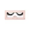 71enbakmg3L._SL1500_.jpg House of Wing It Mini False Eyelashes - Comfortable Fake lashes for Soft and Fairy Lashes for Winged Eye Look, Comfortable Fluffy Lashes