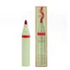 71eqLf9zNHL._SL1500_.jpg Pixi Beauty LipBlush, Lip Stain Pen in Love |0.08 fl.oz / 2.5g