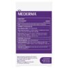 Mederma Advanced Scar Gel, Treats Old and New Scars, Reduces the Appearance of Scars from Acne, Stitches, Burns and More, 0.70oz (20g)