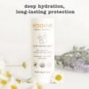 71fx9OkWLL._SL1500_.jpg Erbaviva Organic Lip & Cheek Balm – Moisturizing Stick for Baby & Adults | USDA Organic, Shea Butter & Calendula for Dry, Chapped Skin | Lip, Cheek & Hand Protection