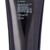 Oribe Gel Radiance Magic and Hold Serum for Unisex, 5 Ounce