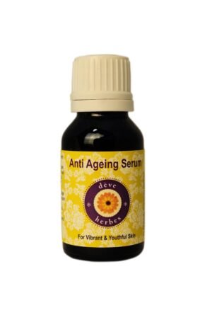 71fF8o2Be6L._SL1500_.jpg dève herbes Anti Ageing Serum 30ml (1 oz)