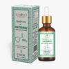 71fKNg-6DmL._SL1280_.jpg Ayurvedic Hyaluronic with Niacinamide Anti Ageing Serum 30 ML