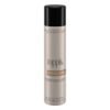 Toppik Colored Hair Thickener, Temporary Hair Color Spray for Root Touchup with Hair Thickening Fibers, 5.1 oz
