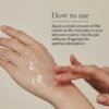 71fSqJUZWQL._SL1500_.jpg Beauty of Joseon Red Bean Water Gel Hydrating Peptide Hydro Boost Moisturizer for Acne Prone Dry Skin, Korean Skin Care for Men and Women, 100ml, 3.38 fl.oz