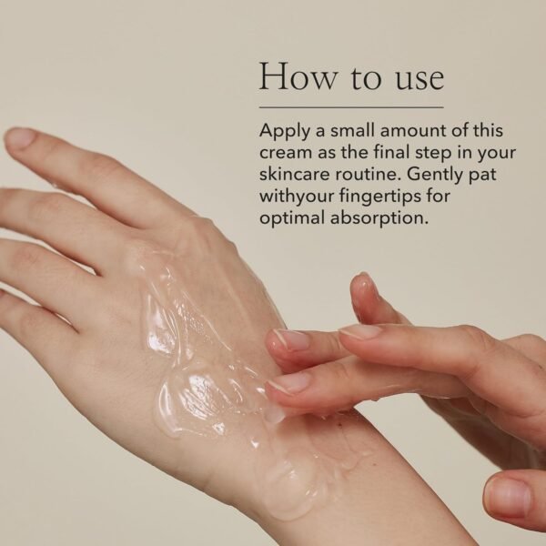 71fSqJUZWQL._SL1500_.jpg Beauty of Joseon Red Bean Water Gel Hydrating Peptide Hydro Boost Moisturizer for Acne Prone Dry Skin, Korean Skin Care for Men and Women, 100ml, 3.38 fl.oz