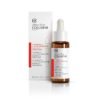 71fXMF7Pt9L._SL1500_.jpg Collistar Attivi Puri Vitamin C Serum + Alpha Arbutin Face Drops for Anti-Ageing Moisturising Effect, Also for Sensitive Skin, Free from Silicone, Alcohol and Dyes 30 ml