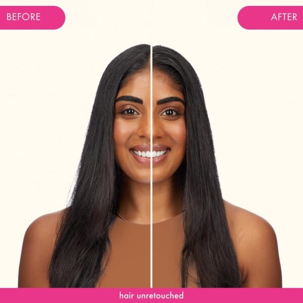 Amika Reset Pink Charcoal Scalp Cleansing Oil Unisex 6.7 oz (Pack of 1)