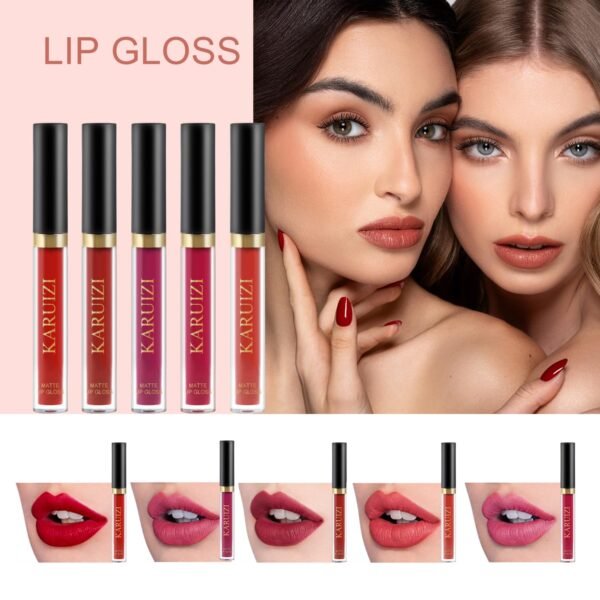 All in One Makeup Kit,Makeup Kit for Women, Teens and Girls, All-in-One Set with Eyeshadow Palettes, Lipsticks, Brushes, Storage Bag,Makeup gift set girls makeup sets ages 8-12 (Purple)