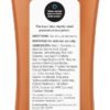 Amazon Basics Cocoa Butter Body Lotion, Lightly Scented, 20.3 Fl Oz, Pack of 1