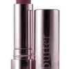 71gCmXKeNgL._SL1500_.jpg butter LONDON Plush Rush Tinted Lip Treatment