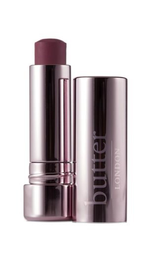 71gCmXKeNgL._SL1500_.jpg butter LONDON Plush Rush Tinted Lip Treatment