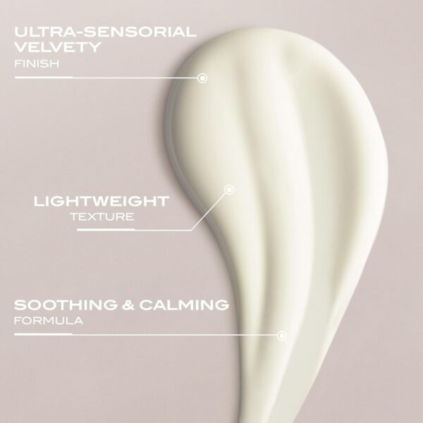 Lancaster GOLDEN TAN MAXIMIZER after sun lotion 4.2 Fl Oz (125 ml)