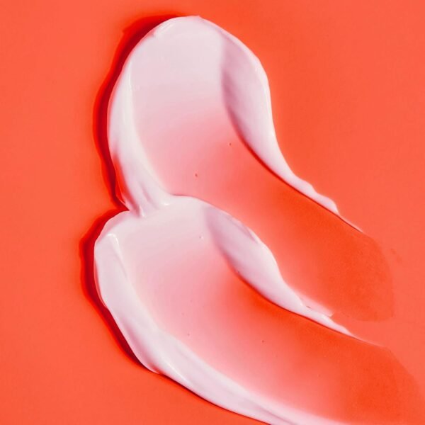 Tree Hut Coco Colada Moisturizing Body Lotion | Ceramide and Squalene Formula Helps Protect Skin | Long-lasting Hydration Leaves Skin Feeling Soft & Moisturized | 8.5 fl oz.