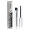 Say Goodbye to Sparse Lashes! Mekerui Eyelash Serum, Backed by a Precise Formula, Clinically Proven to Reshape Long and Dense Eyelashes.