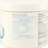 71ghgp355L._AC_SL1500_.jpg Aveeno Eczema Therapy, Nighttime Itch Relief Balm for Body, Moisturizing Colloidal Oatmeal & Ceramide Formula, Fragrance & Steroid-Free, Soothing Dry Itchy Skin, 11 fl oz
