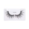 71gicC4OrLL._SL1500_.jpg KISS Lash Couture Triple Push-up False Eyelashes, 'Halloween 02', Includes, Contact Lens Friendly, Easy to Apply, Reusable Strip Lashes