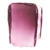 71hF-KBGhLL._SL1500_.jpg e.l.f. Hydrating Core Lip Shine, Conditioning & Nourishing Lip Balm, Sheer Color Tinted Chapstick, Ecstatic, 0.09 Oz