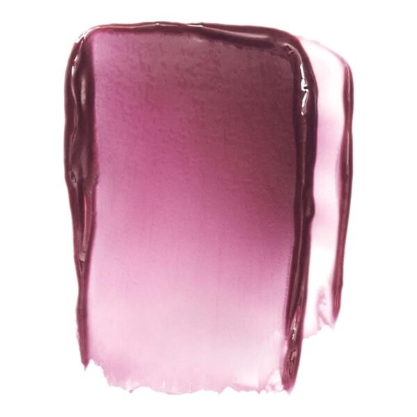 71hF-KBGhLL._SL1500_.jpg e.l.f. Hydrating Core Lip Shine, Conditioning & Nourishing Lip Balm, Sheer Color Tinted Chapstick, Ecstatic, 0.09 Oz
