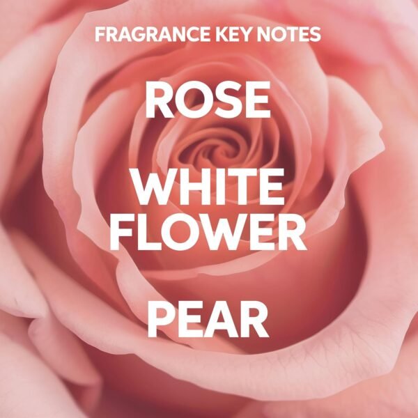 WELLA PROFESSIONALS Fusion Intense Repair Hair Mask for Damaged Hair, Treatment for Hair Repair & Hair Breakage