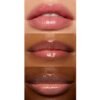 71htr5Ag7zL._SL1500_.jpg e.l.f. Glow Reviver Melting Lip Balm, Hydrating Tinted Lip Balm For A Glossy Finish & Soft, Supple Lips, Vegan & Cruelty-Free, Strawberry Shortcake
