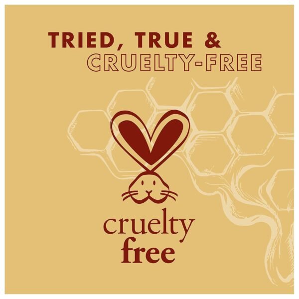 SheaMoisture Hydration Hair Milk Manuka Honey and Mafura Oil for Dry Hair to Hydrate and Style Hair 8 oz