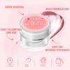 71i9-Ai3RcL._SL1500_.jpg VEYES INC Cream Lash Remover for Lash Extensions 10g Low Irritation Eyelash Glue Remover Lash Tech Supplies for Professional or Salon Use Peach