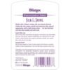 71iAsgIWfcL._SL1500_.jpg Blistex Soft & Lush Lip Protectant, 0.13 Ounce Tube – Softens & Conditions, Creamy Smooth Texture, Hydrating Lip Balm, Daily Lip Hydration,