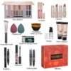 Makeup Kit for Women Full Kit Makeup Sets for Teenagers Makeup Kits for Women Teen Girls Includes 20 Colors Eyeshadow Palette Foundation Make Up Set for Beginners