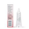 71iHm2mZWEL._SL1500_.jpg FlutterHabit Made for This Adhesive for Eyelash Extensions - Your Ultimate All-Day Hold Lash Cluster Glue for Effortless, Stunning, and Long-Lasting Eyelashes - All-in-one Lash Glue