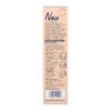 NAIR Exfoliating Facial Hair Removal Cream for Women - Smooth Skin Solution with Collagen for Sensitive Skincare