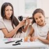 71iUw6gyegL._SL1500_.jpg 7 Pieces Automatic Braider Set - Electronic Braid Maker, Hair Twister with Comb and Clips for Styling (Black)