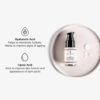 71ia7R9XYcL._SL1500_.jpg Avant | Hyaluronic Acid Face Serum | Works Against Ageing, Dark Spots & Hydrates | Eight-hour Anti-Oxidising & Retexturing Hyaluronic Facial Serum | 1x30ml