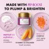 71iivy3uS0L._SL1500_.jpg Anti-Ageing Duo - 2.5% Retinol Serum for Face 1.0 fl oz + Collagen Anti Aging Face Cream 1.7 fl oz for Anti Aging and Moisturize Skin