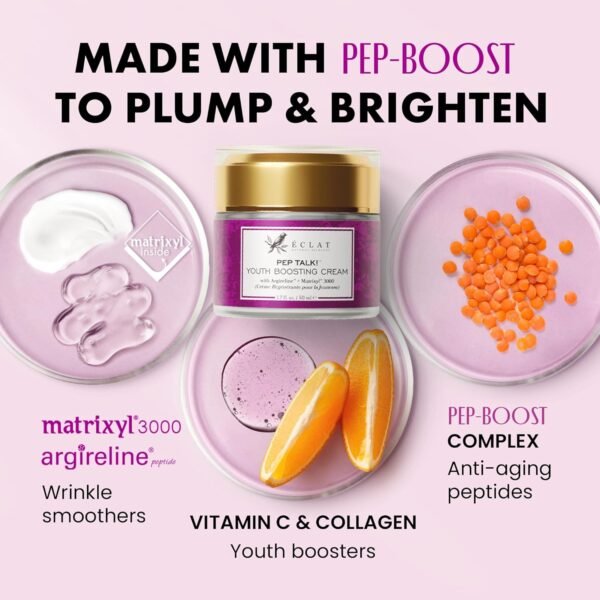 71iivy3uS0L._SL1500_.jpg Anti-Ageing Duo - 2.5% Retinol Serum for Face 1.0 fl oz + Collagen Anti Aging Face Cream 1.7 fl oz for Anti Aging and Moisturize Skin