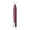 71ijopplTtL._SL1500_.jpg Neutrogena MoistureSmooth Color Stick for Lips, Moisturizing and Conditioning Lipstick with a Balm-Like Formula, Nourishing Shea Butter and Fruit Extracts, 80 Rich Raisin,.011 oz