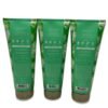 Bath & Body Works Cucumber Melon Ultimate Hydration Body Cream 8oz - Pack of 3
