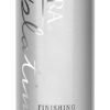 Kenra Professional Platinum Finishing Spray 26 | Maximum Hold Hairspray | Fast-drying, Non-Flaking, Non-Drying | Humidity-Resistant |All-Day Style Retention |High-Shine Finish |All Hair Types