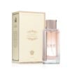 71jOcFyqkL._SL1500_.jpg Lattafa The Kingdom Eau De Parfum Spray for Women, 3.4 Ounce